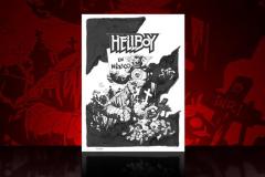 HBY_PRINT_HELLBOY_IN_MEXICO_INKS_DHD_SLIDESHOW