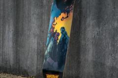 HBY_SKATE_DECK_HELLBOY_LIZ_ABE_DSP_01_1080