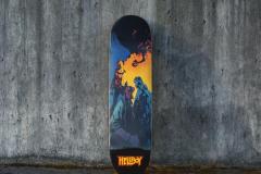 HBY_SKATE_DECK_HELLBOY_LIZ_ABE_DSP_03_1080