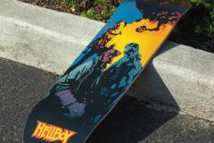 HBY_SKATE_DECK_HELLBOY_LIZ_ABE_DSP_04_1080