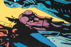 HBY_SKATE_DECK_HELLBOY_LIZ_ABE_DSP_05_1080