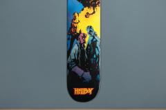 HBY_SKATE_DECK_HELLBOY_LIZ_ABE_DSP_06_1080
