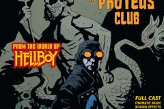 lobster_johnson_the_proteus_club