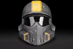 Helldivers-2-B-01-Tactical-Helmet-Battle-Damaged01