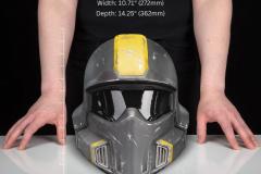 Helldivers-2-B-01-Tactical-Helmet-Battle-Damaged02