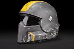 Helldivers-2-B-01-Tactical-Helmet-Battle-Damaged03