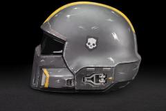 Helldivers-2-B-01-Tactical-Helmet-Battle-Damaged04