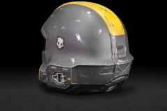 Helldivers-2-B-01-Tactical-Helmet-Battle-Damaged05