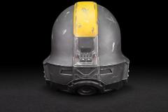 Helldivers-2-B-01-Tactical-Helmet-Battle-Damaged06