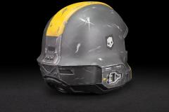 Helldivers-2-B-01-Tactical-Helmet-Battle-Damaged07