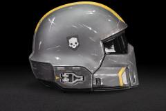 Helldivers-2-B-01-Tactical-Helmet-Battle-Damaged08