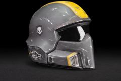 Helldivers-2-B-01-Tactical-Helmet-Battle-Damaged09