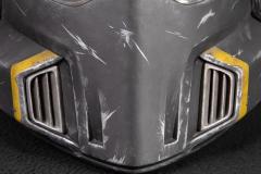 Helldivers-2-B-01-Tactical-Helmet-Battle-Damaged10