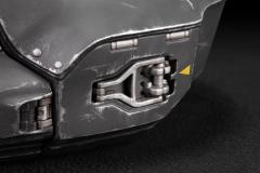 Helldivers-2-B-01-Tactical-Helmet-Battle-Damaged11