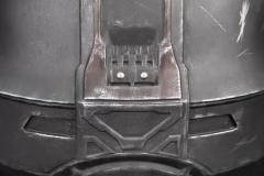 Helldivers-2-B-01-Tactical-Helmet-Battle-Damaged12