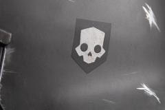 Helldivers-2-B-01-Tactical-Helmet-Battle-Damaged13