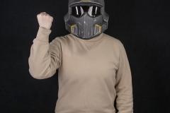 Helldivers-2-B-01-Tactical-Helmet-Battle-Damaged14