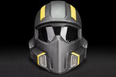 Helldivers-2-B-01-Tactical-Helmet01
