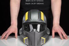 Helldivers-2-B-01-Tactical-Helmet02