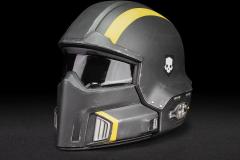Helldivers-2-B-01-Tactical-Helmet03