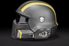 Helldivers-2-B-01-Tactical-Helmet04