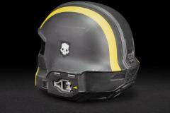 Helldivers-2-B-01-Tactical-Helmet05