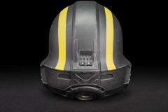 Helldivers-2-B-01-Tactical-Helmet06