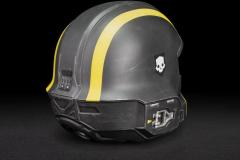 Helldivers-2-B-01-Tactical-Helmet07