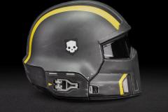 Helldivers-2-B-01-Tactical-Helmet08
