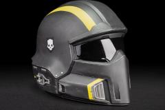 Helldivers-2-B-01-Tactical-Helmet09