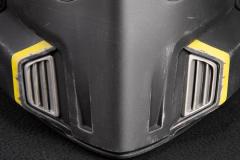 Helldivers-2-B-01-Tactical-Helmet10