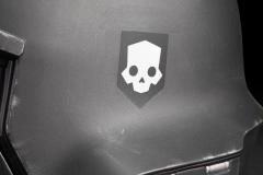 Helldivers-2-B-01-Tactical-Helmet12