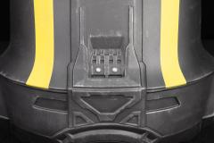 Helldivers-2-B-01-Tactical-Helmet13