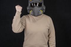 Helldivers-2-B-01-Tactical-Helmet14