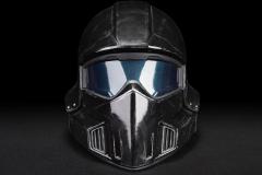 Helldivers-2-B-22-Model-Citizen01