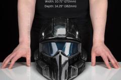 Helldivers-2-B-22-Model-Citizen02