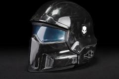 Helldivers-2-B-22-Model-Citizen03