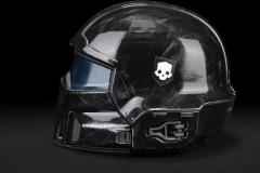 Helldivers-2-B-22-Model-Citizen04