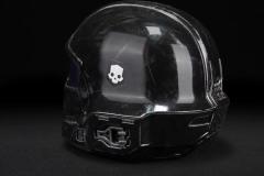 Helldivers-2-B-22-Model-Citizen05