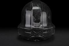 Helldivers-2-B-22-Model-Citizen06