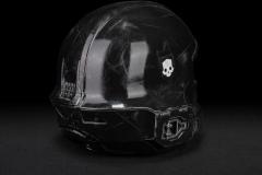 Helldivers-2-B-22-Model-Citizen07