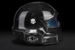 Helldivers-2-B-22-Model-Citizen08