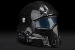 Helldivers-2-B-22-Model-Citizen09