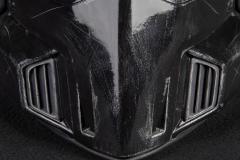 Helldivers-2-B-22-Model-Citizen10