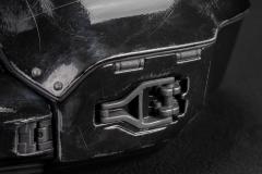 Helldivers-2-B-22-Model-Citizen11