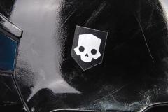 Helldivers-2-B-22-Model-Citizen12