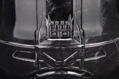 Helldivers-2-B-22-Model-Citizen13