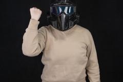 Helldivers-2-B-22-Model-Citizen14