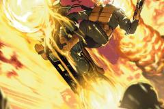 HELLHUNTERS2024001_Clarke