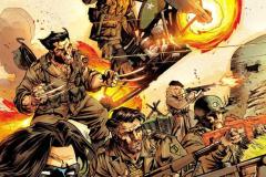 HELLHUNTERS2024001_Cover